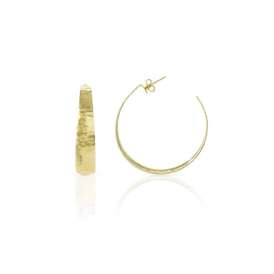 Earrings Unoaerre Woman Bronze in Bronze EX04148 - EX04148